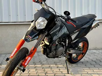 ktm-640-supermoto-lc4-prestige