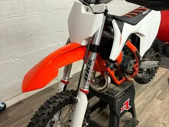 ktm-sx-65-baujahr-2023