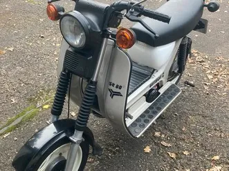 simson-sr80-1-tuv-original-lack-mit-e-starter
