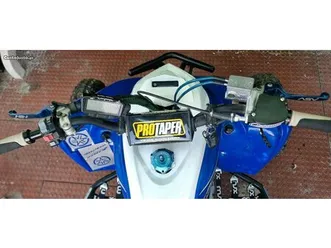 yamaha-warrior-350-matriculada