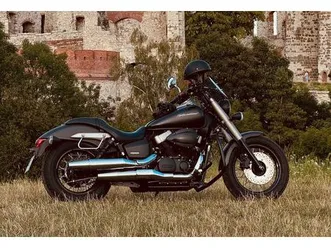 honda-shadow-phantom-c2b-750-krakow-lagiewniki-borek-falecki
