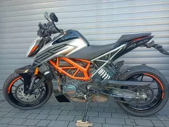 ktm-125-duke