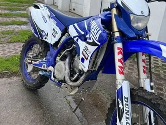 yamaha-wr-450f-venda-ou-troca-sobrosa