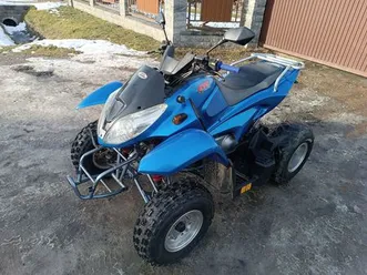 quad-aie-magmax-275-nowe-opony-przod-e-ton-vector-sym-quadlander-tgb-busko-zdroj