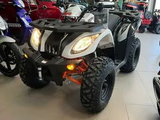 quad-kayo-au200-rejestracja-t3b-ciagnik-automat-od-quadon-bartoszyce