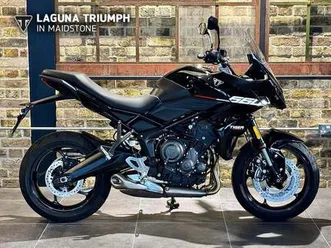 triumph-tiger-sport-660