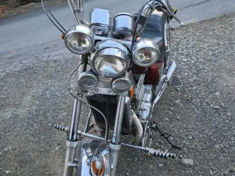 kawasaki-en-500-vulcan