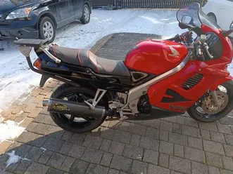 honda-vfr750-rc36-2-bielsko-biala