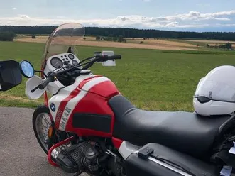 bmw-r-100-gs-pd-paris-dakar