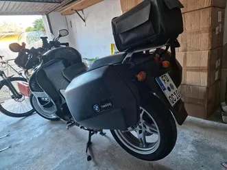 bmw-k1200rs-abs-bmw-kofferset-garagenfahrzeug