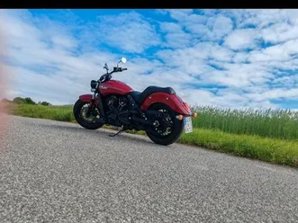 indian-scout-sixty