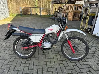 honda-xl-185s