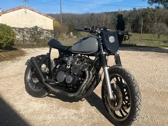 moto-yamaha-xj-750