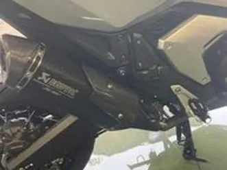 honda-xadv-2023-10300