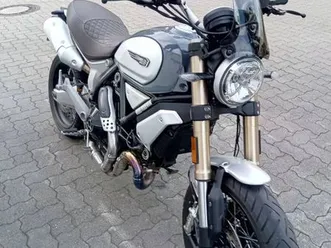 ducati-scrambler-special-top-gepflegt