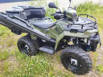 polaris-sportsman-570-efi-eps-4x4-lof-sage-green-jagd