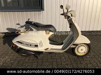 vespa 946 christian dior limited edition