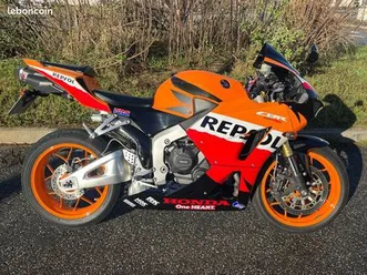 cbr-600-rr-repsol
