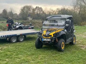 can-am-commander-xt-p-1000-schneeschild-inz-mgl