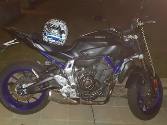 yamaha-mt-07
