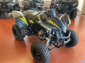 kymco-300-maxxer-t3b-accessoires