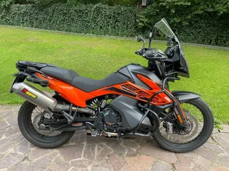 ktm-adventure-890-tiefergelegt