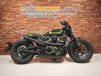 harley-davidson-sportster-s-rh1250s-groen