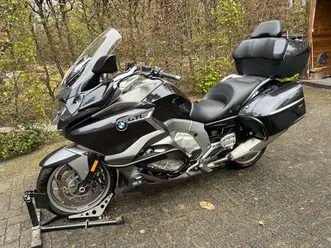 bmw-k-1600-gtl