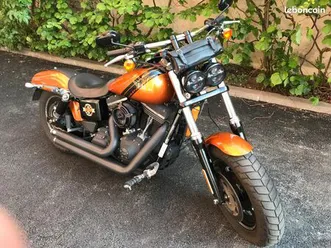 fat-bob-103-couleur-wisky