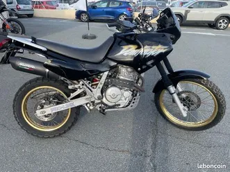 honda-dominator-650