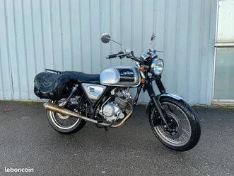 orcal-astor-125-2018-125-cm3-moto-roadster-15-800-km-gris-69480-anse