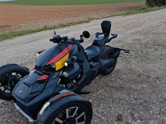 can-am-ryker-900-rally