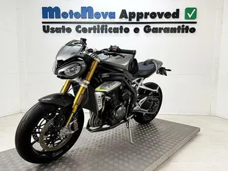 vendo-triumph-speed-triple-1200-rs-2021-24-usata-a-villa-castelli-codice-9645984-m