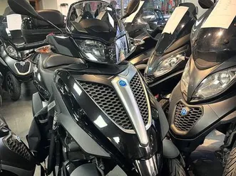 piaggio-mp3-yourban-300-garantie-3-ans-ct-0k