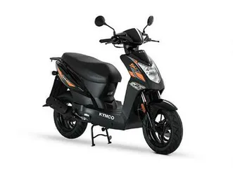 kymco-agility-50-cvt-euro-5-50-cc
