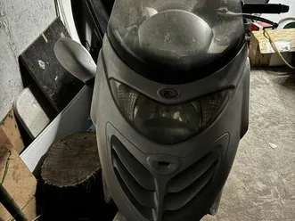 kymco-grand-dink-125