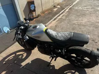 husqvarna-vitpilen-husqvarna-vitpilen-701-argento