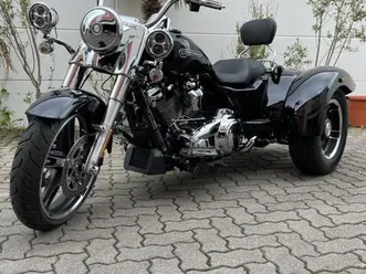 harley-davidson-trike