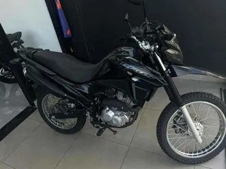 honda-nxr-160-bros-esdd-cbs