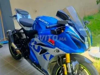 gsxr-1000r