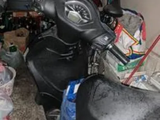 liberty-125-incidentato