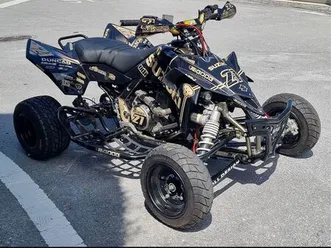 suzuki-ltr-450-modelo-black-edition-pacos-de-ferreira