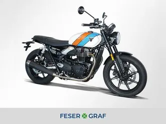 triumph-speed-twin-034-900-034