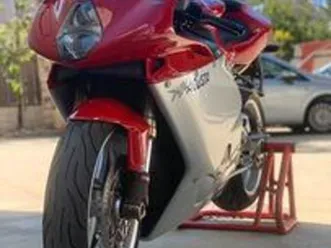 mv-agusta