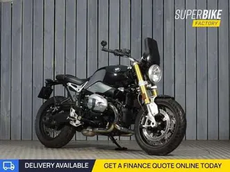 2020-20-bmw-r-nine-t