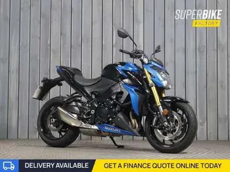 2017-17-suzuki-gsx-s1000-abs