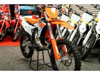 2023-ktm-sx-125