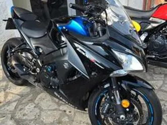 suzuki-gsx-s-1000-f-2021