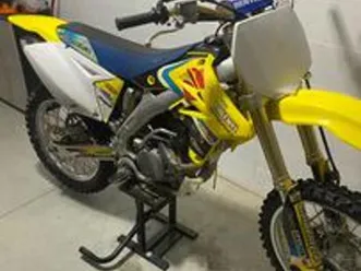 suzuki-rm-z-250