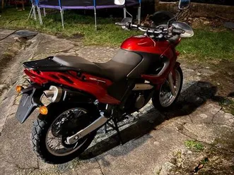 aprilia-pegaso-650-i-e-2002-nur-5800km-neue-batterie-topcase